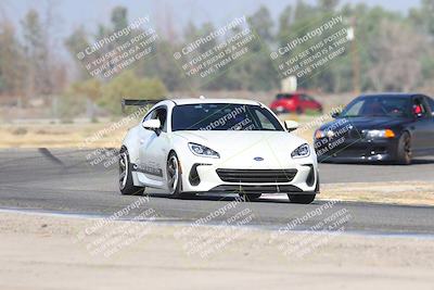 media/Sep-20-2025-Extreme Speed (Sat) [[1fcc23683c]]/Orange (Mid Intermediate)/Session 1 (Sunset)/